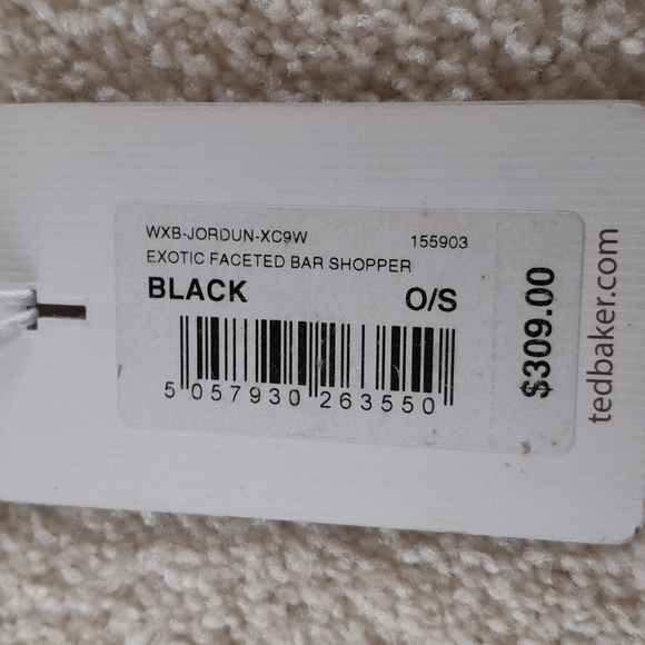 Tote - Picture 3 of 9